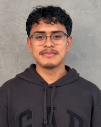 2024 RIMSE Spring Break Participants - UC San Diego Materials Research ...