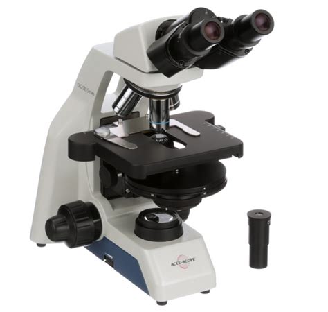 Image result for Phase Contrast Microscope