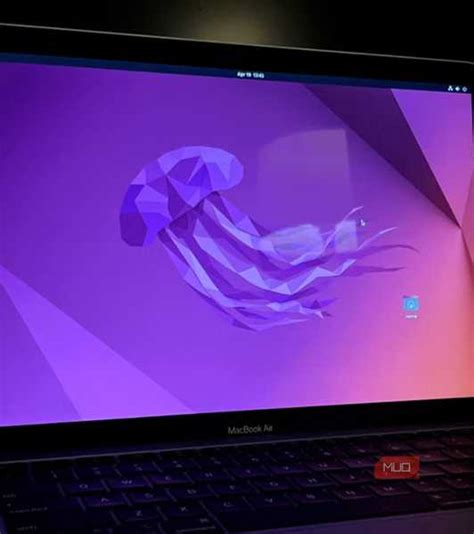 Image result for How to Use BlueScreenView