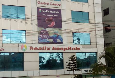Top Dermatology Hospitals in Sangareddy | Bajaj Finserv Health