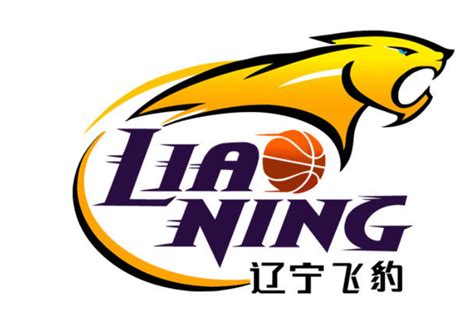 2020-2021CBA第二阶段12月辽宁男篮赛程表- 沈阳本地宝