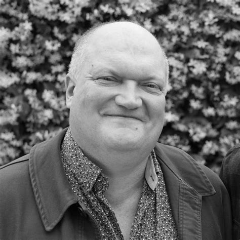 EPISODE 116 - Dr. Eric Vilain – WEDŪ