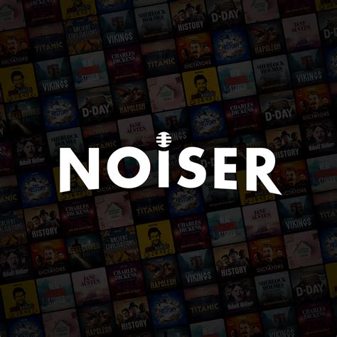 How England Defeated the Spanish Armada | Article | Short History Of ...