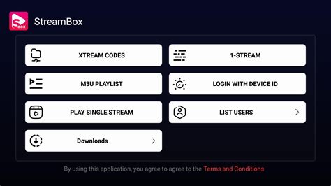 Image result for Free Stream Box Update 2021