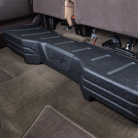 Holiday Savings Audio – GMC Sierra