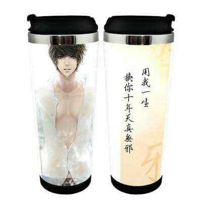 Https M.Facebook.com Home.php Refid 7 的图像结果