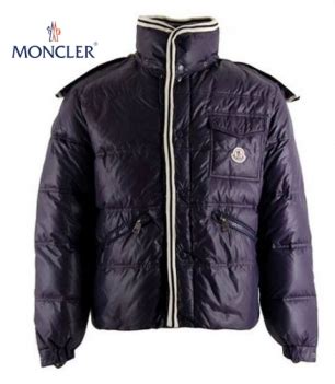 Moncler Vintage Moncler Down Jacket | Grailed