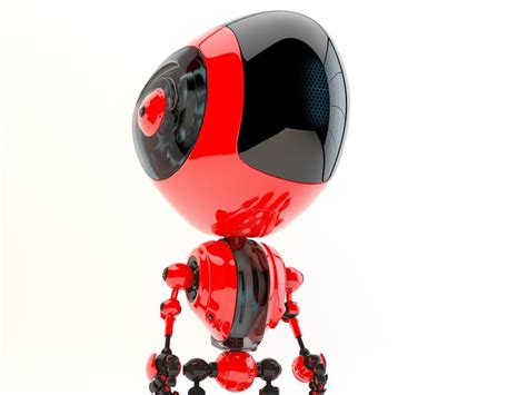 机器人 的图像结果