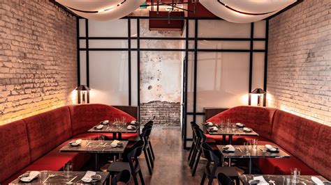 300+ Restaurants in Broomfield, CO | The Vendry