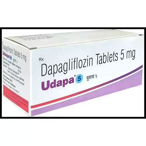 udaipabla