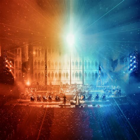 Image result for James Bond O2 Arena