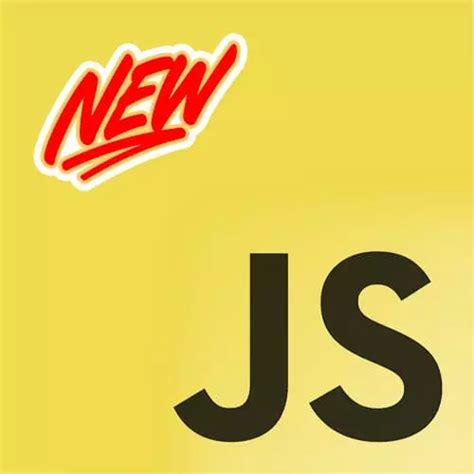 Image result for JavaScript