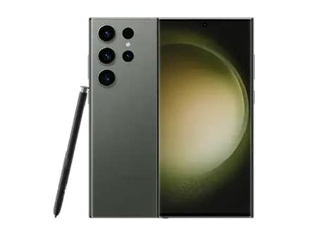 5 Must Have Features in a Smartphone in 2023 | Samsung India