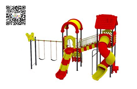 Maxplay Maps 18 – Maxplay