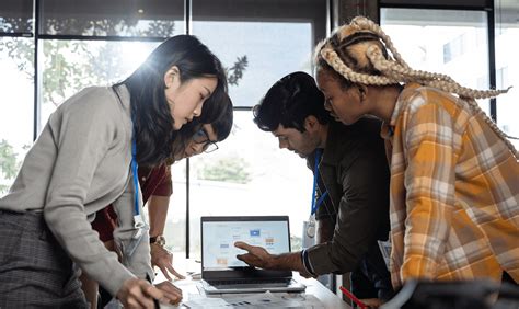 Research Design Example 的图像结果