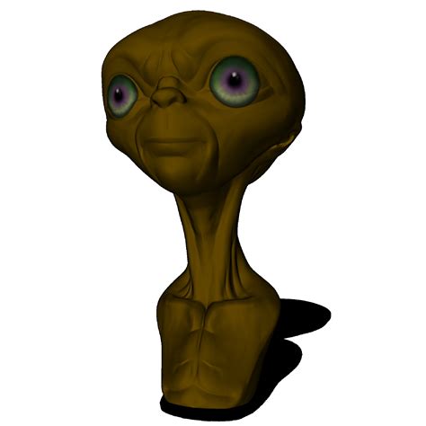 Alien Covenant Online Latino Gratis 的图像结果