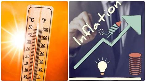Heatwave: கொளுத்தும் வெயில் மக்களை மட்டுமல்ல பொருளாதாரத்தையும் ...