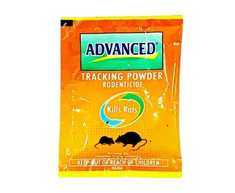 GPS Tracking Powder 的图像结果