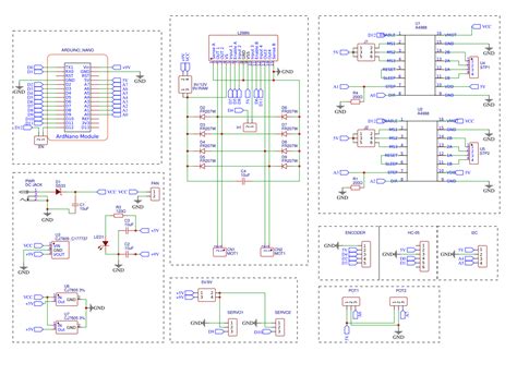 ExpressPCB Schematic Tutorial 的图像结果