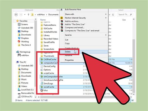 Image result for Sims 3 Master Controller Mod