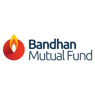 Bandhan Mutual Fund - Latest MF Schemes, NAV, Performance & Returns 2025