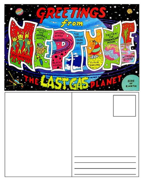 Image result for Com Neptune Form