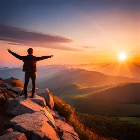 Image result for Self-Development