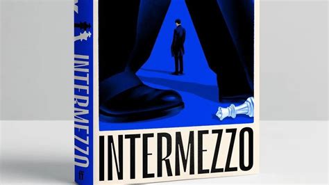 The latest Sally Rooney book has an unexpected Indian connection ...