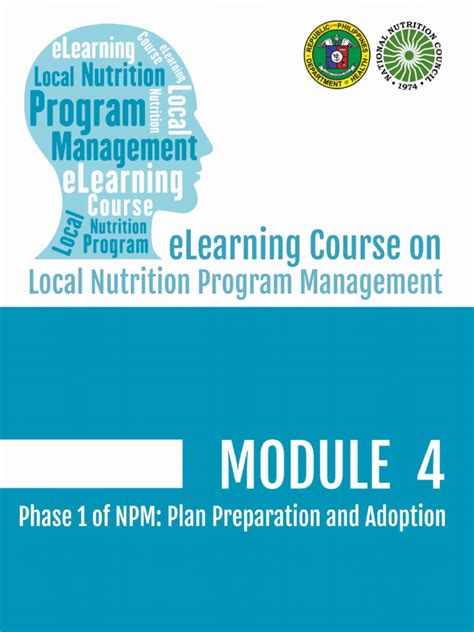 EMB N4 Module 1 Notes 的图像结果