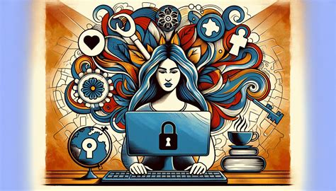 Meaning Of Denial Access at Brandon Premo blog