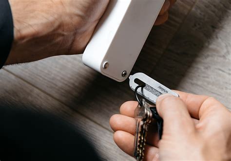 Dox Multi Tool V2 的图像结果