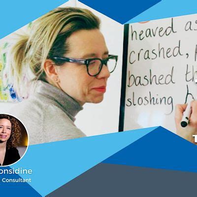 The Write Stuff Conference with Jane Considine in Newcastle, Newcastle ...