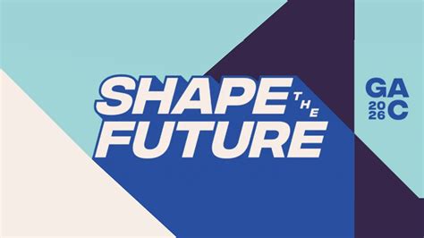 Sen. Monique Limón Elected Senate Leader & President Pro Tem ...