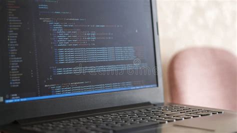 Image result for Software Development Laptop