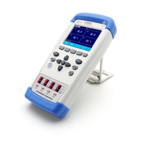 Image result for Digital Data Logger Thermometer