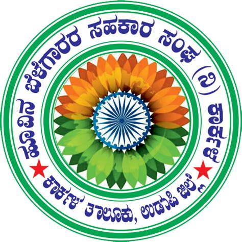 Home [www.flowerbank.in]