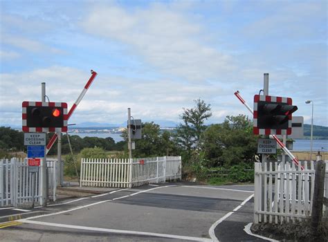 Image result for Level Crossing