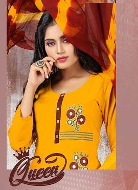 Scam 1992 Patiyala Ready Made Dress Collection :textileexport