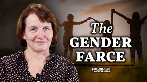 ‘Non-Binary‘ Birth Certificates and the WPATH Fraud: Stella ...