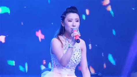 台湾女歌手名单（台湾流行歌曲女明星）_可可情感网