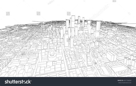 Building Illustration 的图像结果