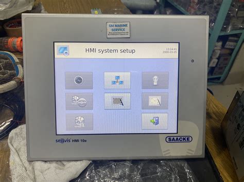 https://smmarineservice.com/uploads/PostImages/SAACKE_HMI_10e_Se%40vis_Boiler_management_system.jpg