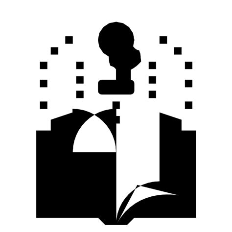 Innovation Icon 的图像结果