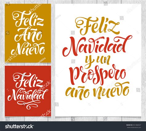 Christmas Messages In Spanish
