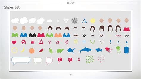 Image result for Smartbox Gift Boxes