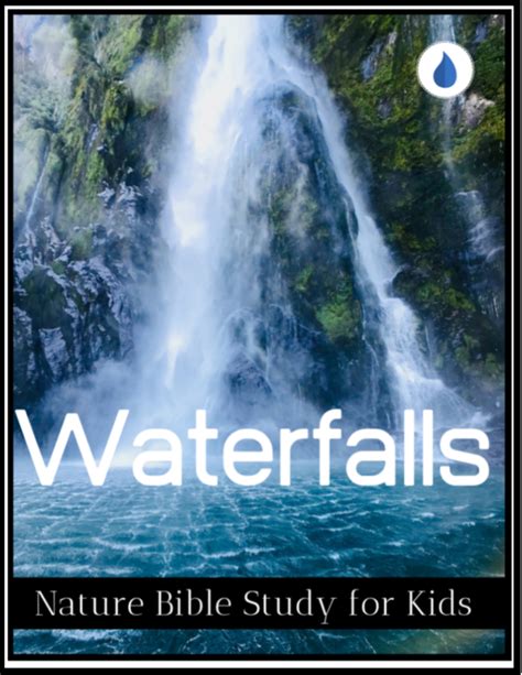 Image result for Nature Object Lessons