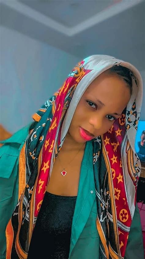 My Sign out, Erinfun, Ado Ekiti, 7 June 2025 | AllEvents