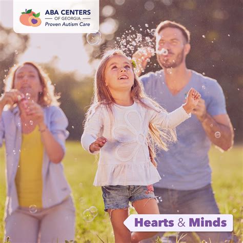 Every person on the spectrum brings a unique brilliance to the world ...