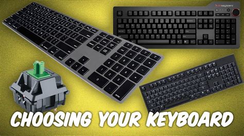 Image result for Computer Hardware Keyboard