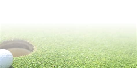 Butter Valley Golf Course in Bally, PA